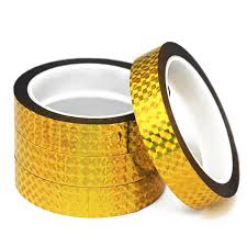 BOPP Self Adhesive Tape