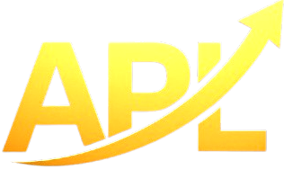 APL Print Pack India