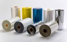 Custom and versatile protective film options